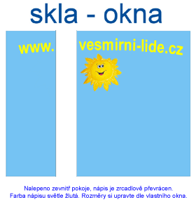 Zv�t�it