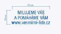 Zv�t�it