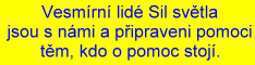 Inzer�t p�edejte dal��m lidem !